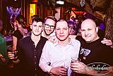 Party 20.01.2017